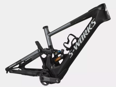 CHROMAG WIDEANGLE 27.5 MTB フレーム Chromag Wideangle 27.5